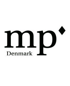 MP Denmark