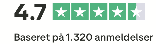 Trustpilot