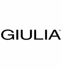 Giulia
